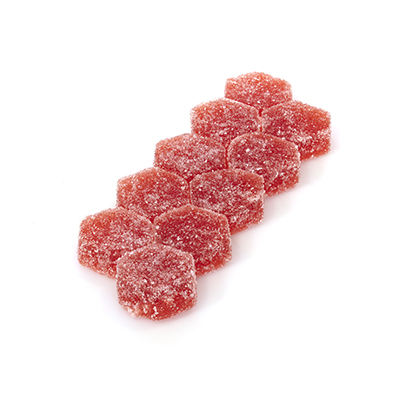 Alpha Max Burn Male Enhancement CBD Gummies Scam Exposed 2024 Is Really Worth Buying?